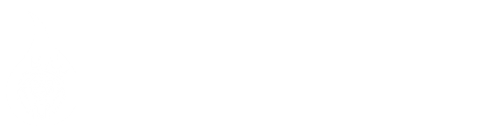 Eternal Global Revival Mission